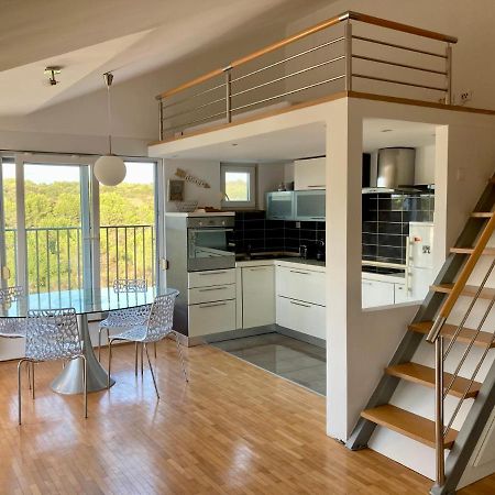 Apartment Leona Zadar Zewnętrze zdjęcie
