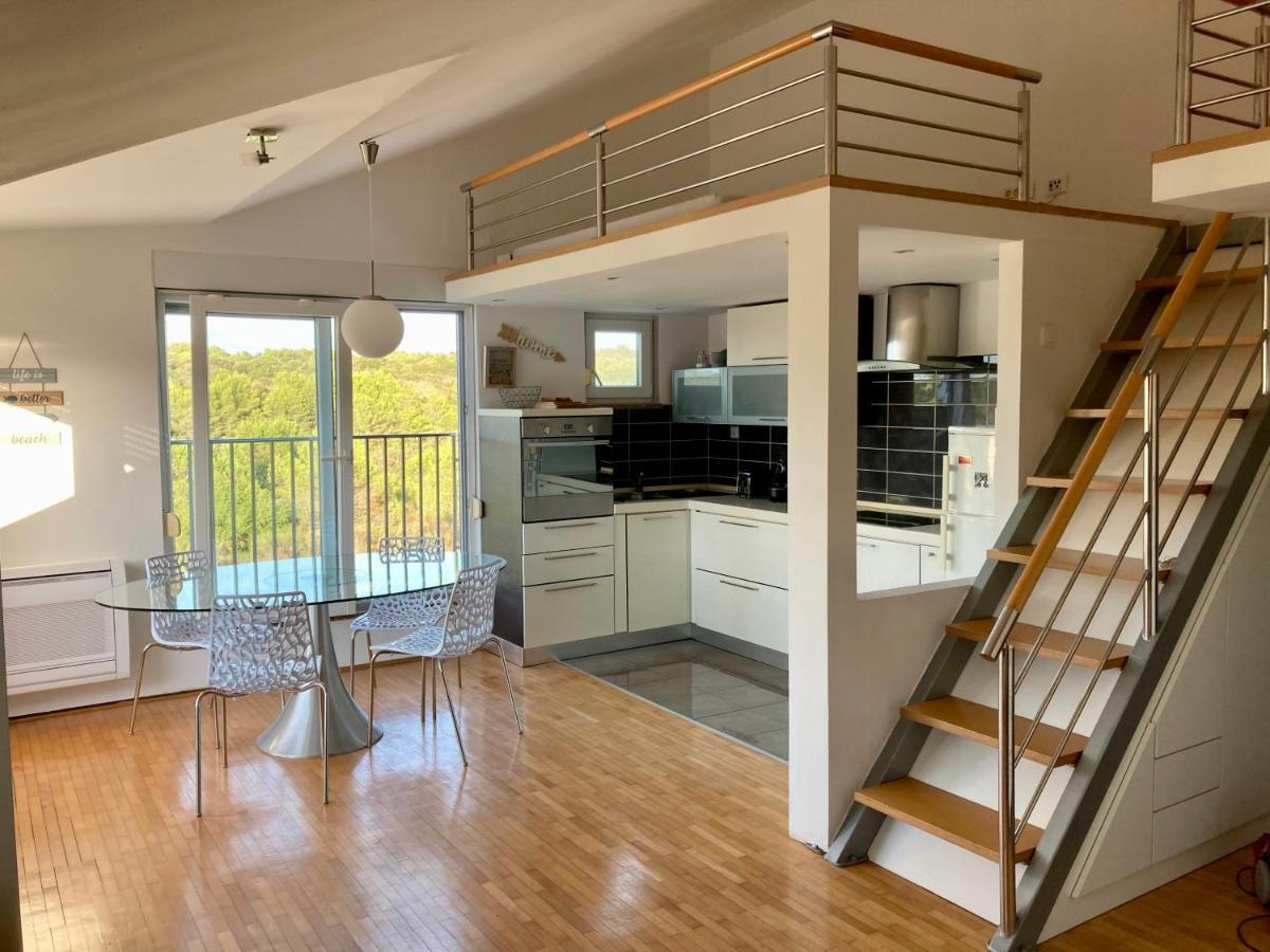 Apartment Leona Zadar Zewnętrze zdjęcie